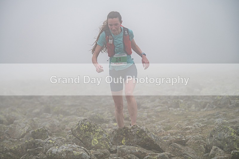 Fairfield-380 - Fairfield Horseshoe Fell Race Saturday 9th May 2026