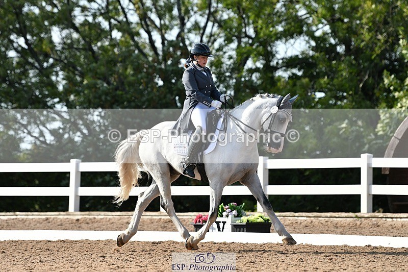 250906-164022-05196 - 059-Hannah.MacMillanBrookeborough.Lad