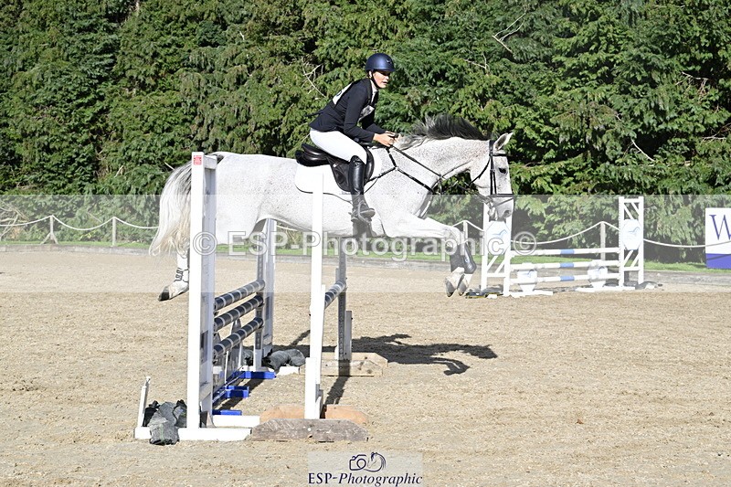 251005A-153940-04815 - Cls 10 Int 90-95cm