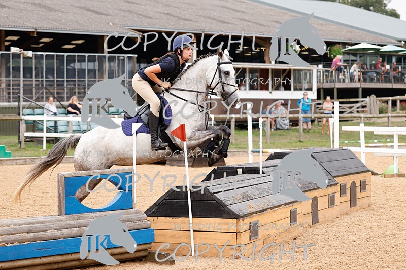 _R6A3121 - Arena Eventing Afternoon