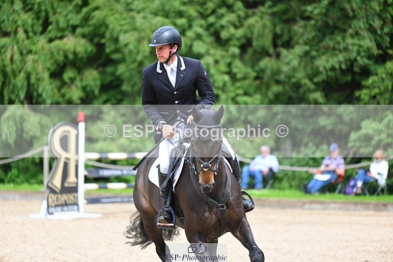 240525-144457-15848 - 507-DASSETT_ROCK_STAR-Tom_D_Crisp