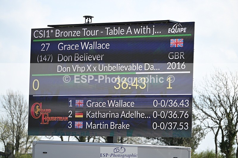 250425-121344-09155 - Cls 14 - 1 Star Bronze Tour