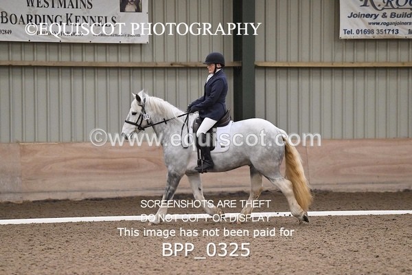 BPP_0325 - 12 - S SMART