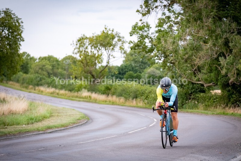 DSCF3548 - Darlington CC TT 6/8/25