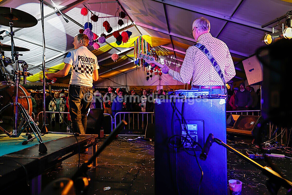 Minety 2024 Saturday-567 - Minety Music Festival 2024