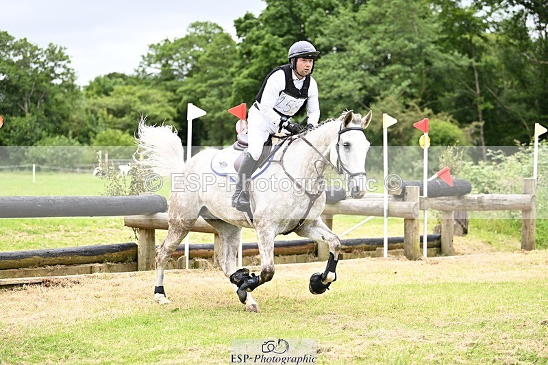 240623-121937-03401 - BE 90 XC 11-30 to 12-45