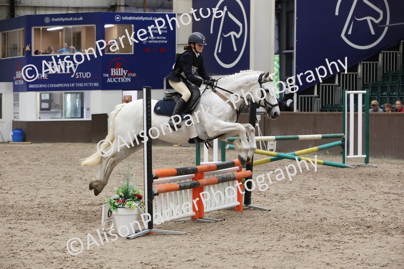 20250622-7755 - PC70 Qualifier - Round 2