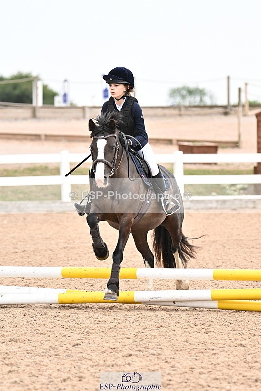 250819B-144136-00059 - Clear Round