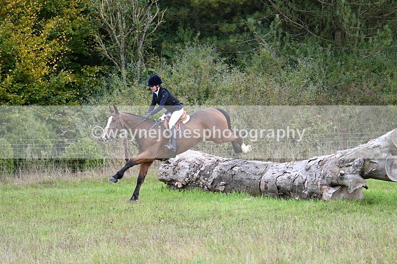 WJ7_3711 - Camera 1 Line 1