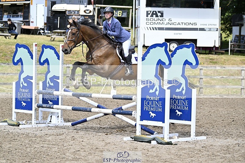 240710-110332-22270 - Cls 106 British Novice and 90cm Open