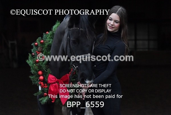 BPP_6559 - Morna Russell