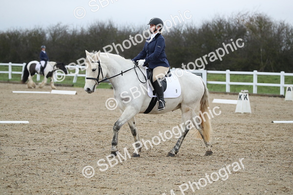 SBM_000182 - Intro 2