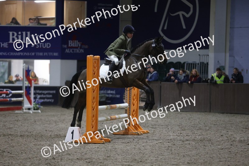 20260125-4932 - Class 5 - 80cm