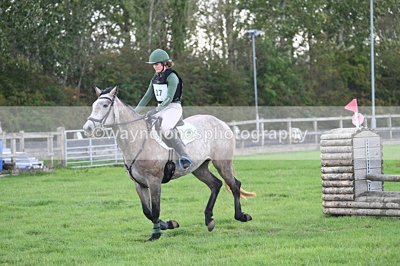 WJ7_8863 - Time 11:10 to 11:53