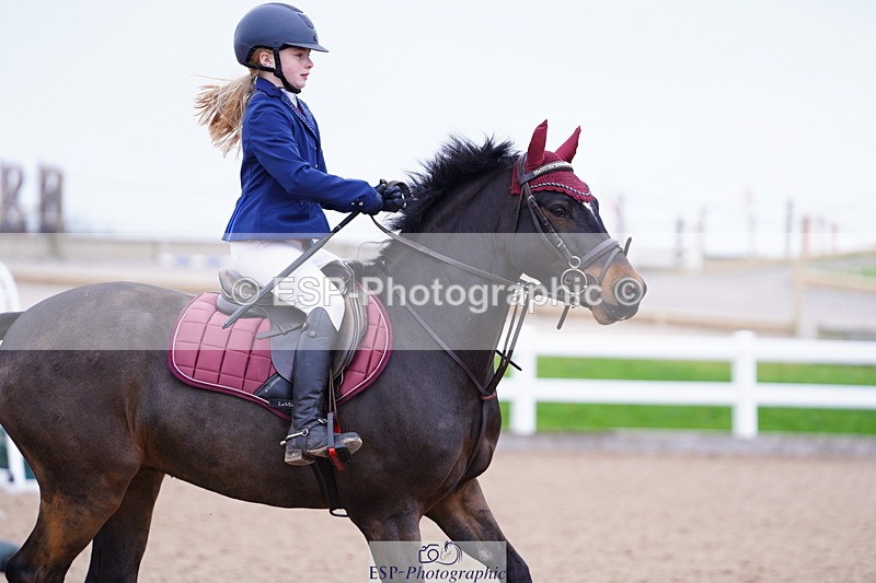 240505A-083222-03873 - Cls 11 Clear Round 50cm