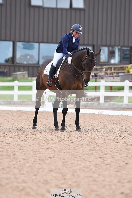 230702A-094354-07860 - Cls 25 Novice 23