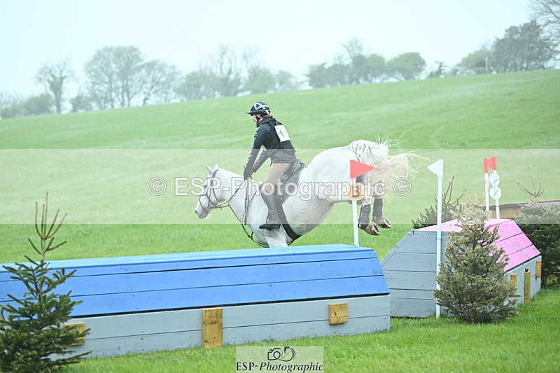 250418-112725-02075 - 113-Verity.Leggett-RINGWOOD.JACKIE.D