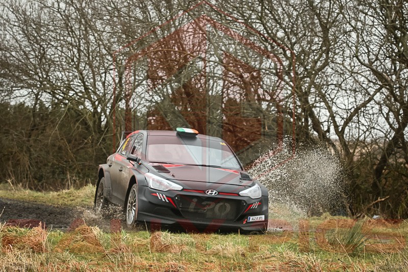 Corrib Oil Galway 24-115 - Corrib Oil Galway International Rally 2024