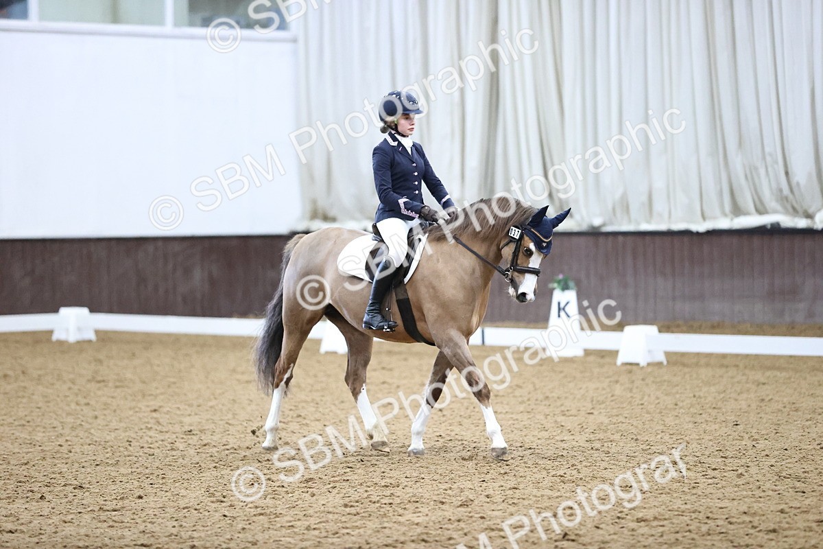 SBM_002227 - Class 5 - P4