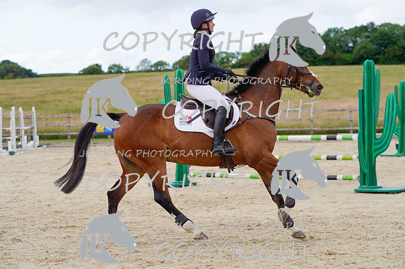 _DSC7611 - 1m clear round