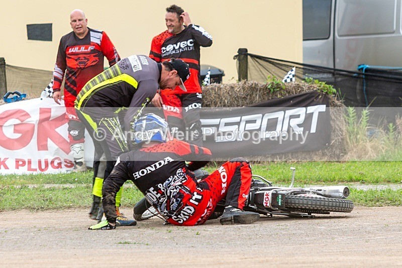 250621-5D-3K8A0449 - Ride & Skid It. Speedway Experience Day 21st Jun 2025