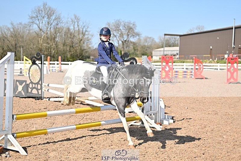 250408-154948-00202 - 60cm