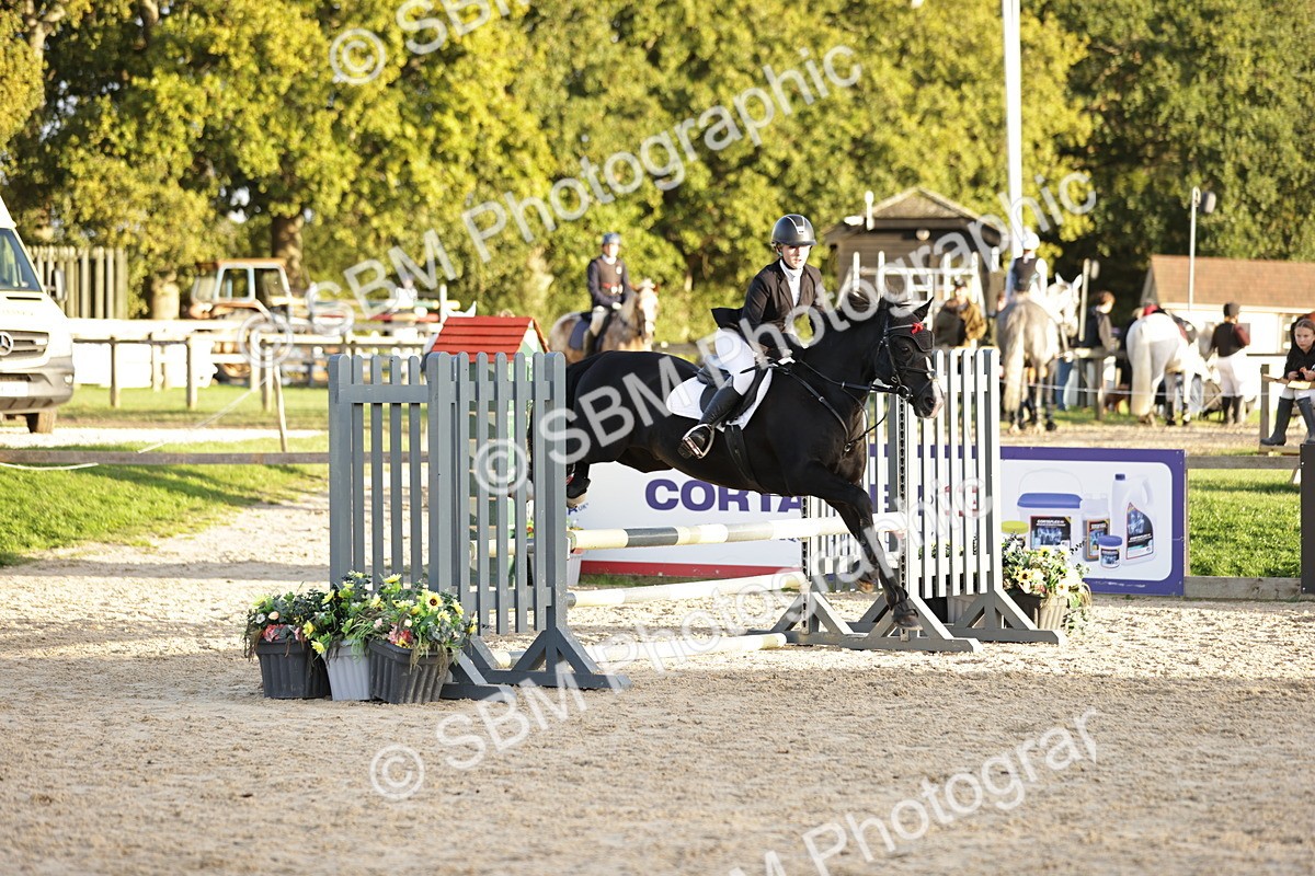 SBM_30253 - j52 - Open 80cm