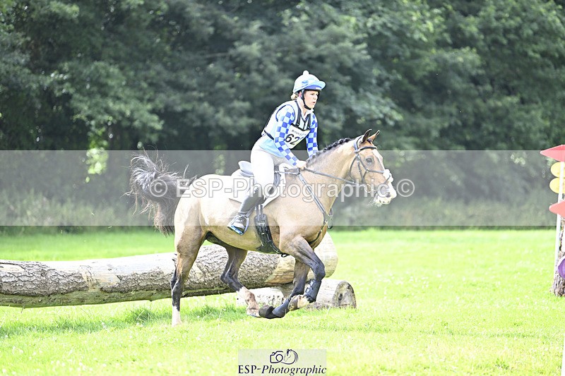 240804-164300-18059 - 622-Elishia_Stevenson-BOOLAGH_ORLANDO