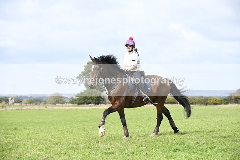 _DSC7689 - Time 12:05 to 12:53