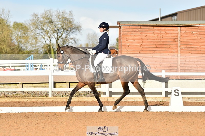 231104A-133904-01871 - Cls 10 Medium 61