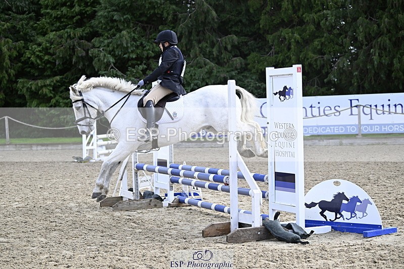 251005A-103816-03402 - Cls 04 GR 70cm