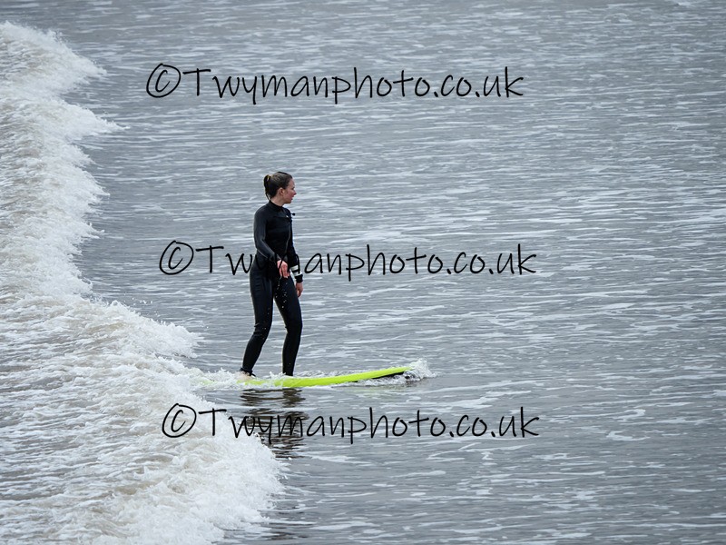 P4191223 - Westward Ho Surf 19/4