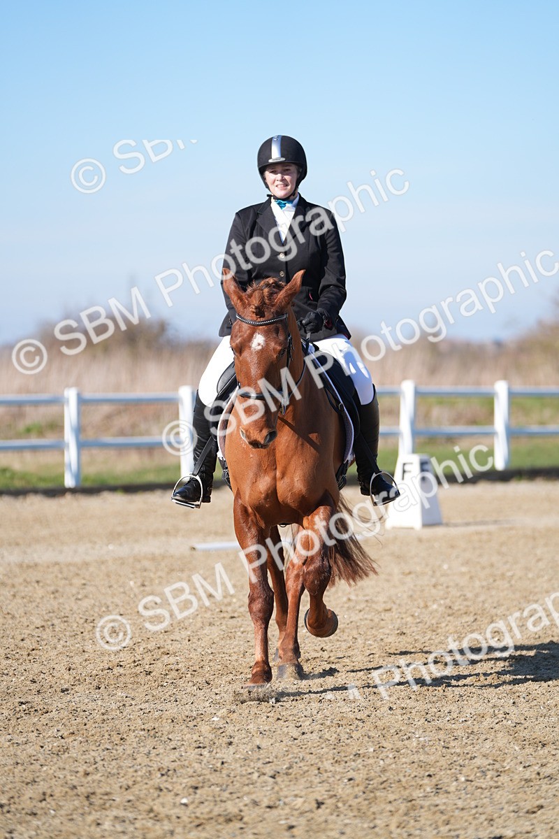 SBM_003367 - Class 3 - P2-80cm - E1