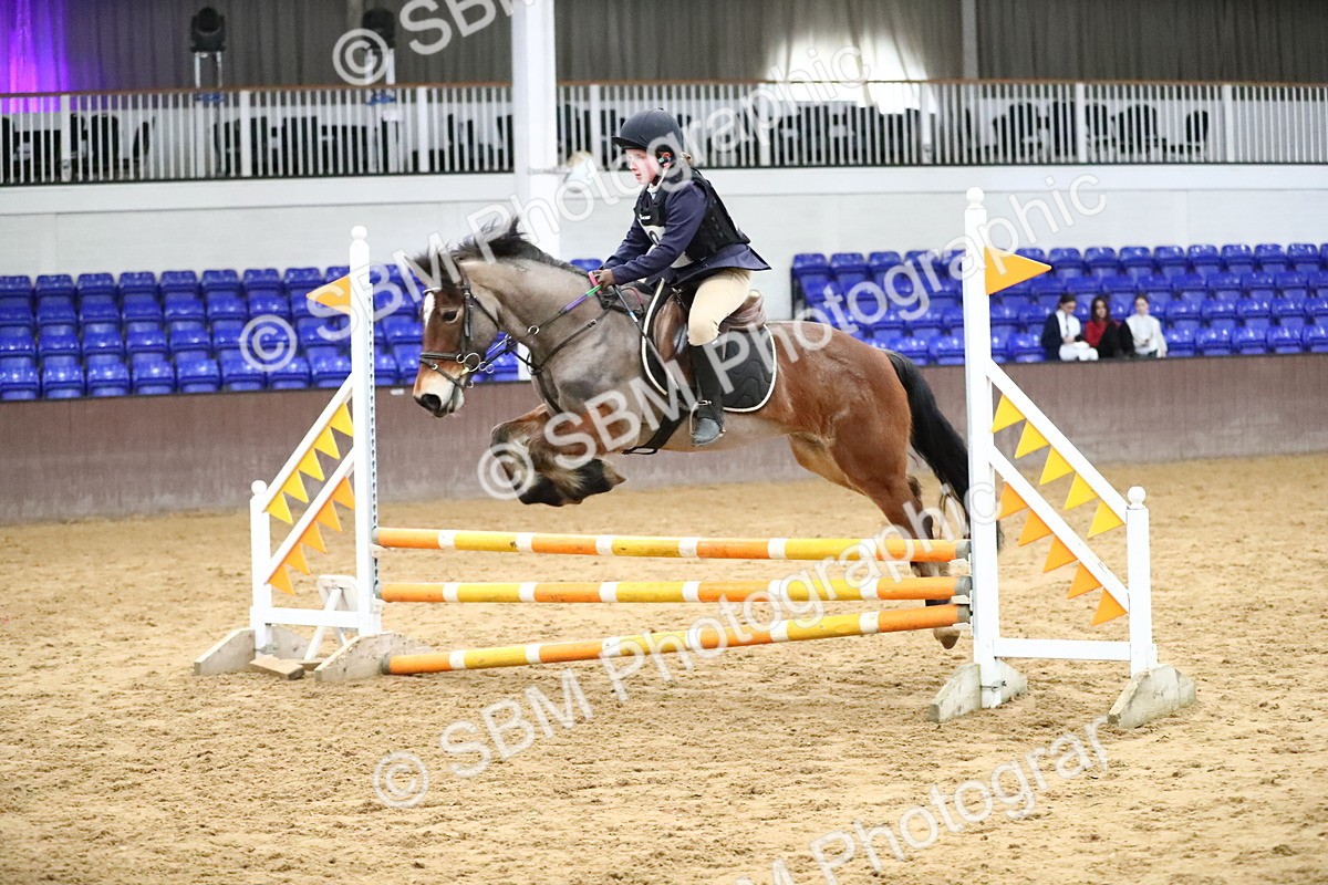 SBM_002624 - Class 5 - 70cm