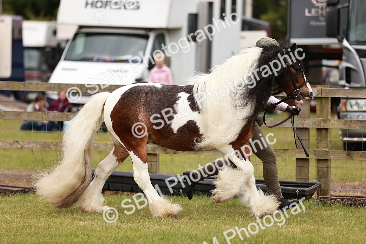 SBM_04656 - Class 5-8 - BSPA In hand