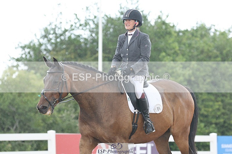 250622-122406-14858 - Cls 50 Elementary 5 Start to 13.10