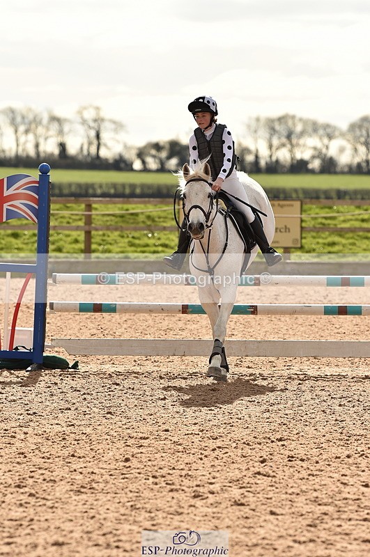 240303A-131830-00453 - 90cm