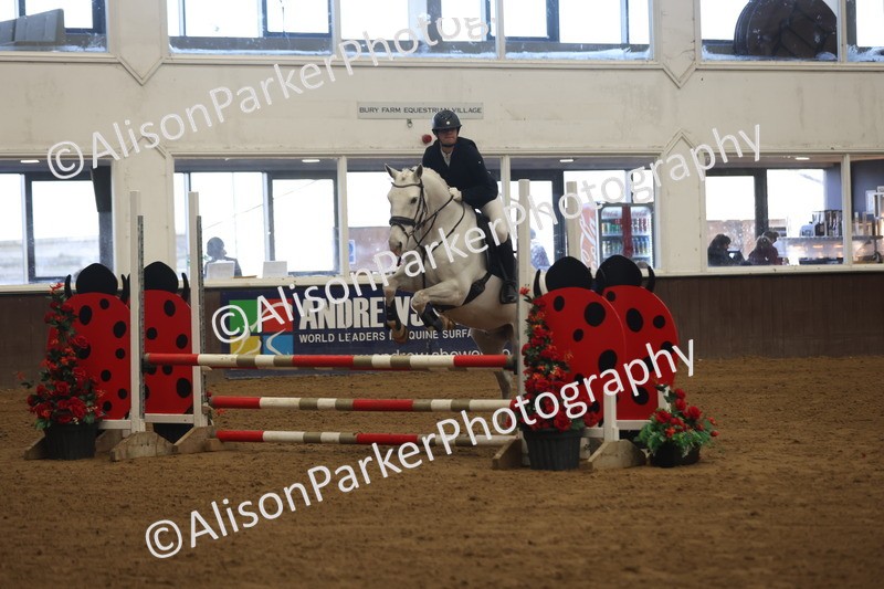 20260314-3217 - 80cm