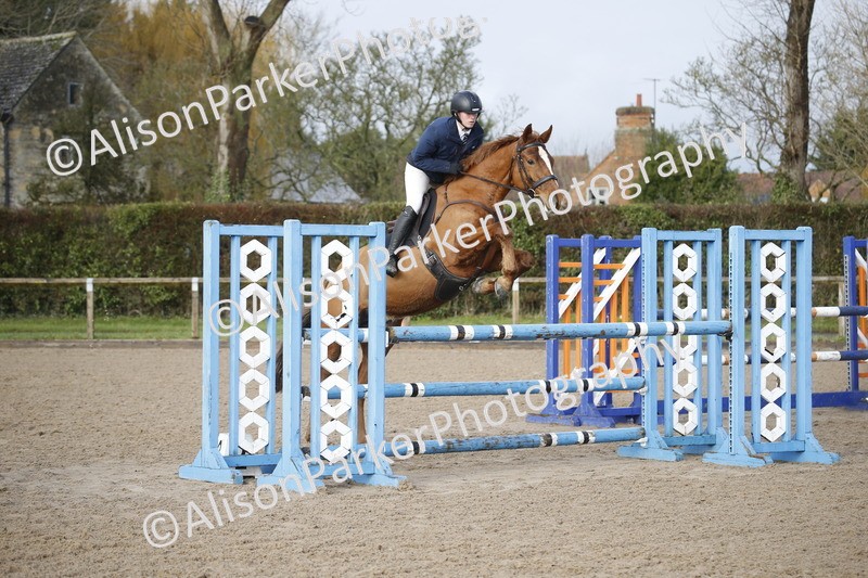 20260125-0487 - Class 4 - 1.10m