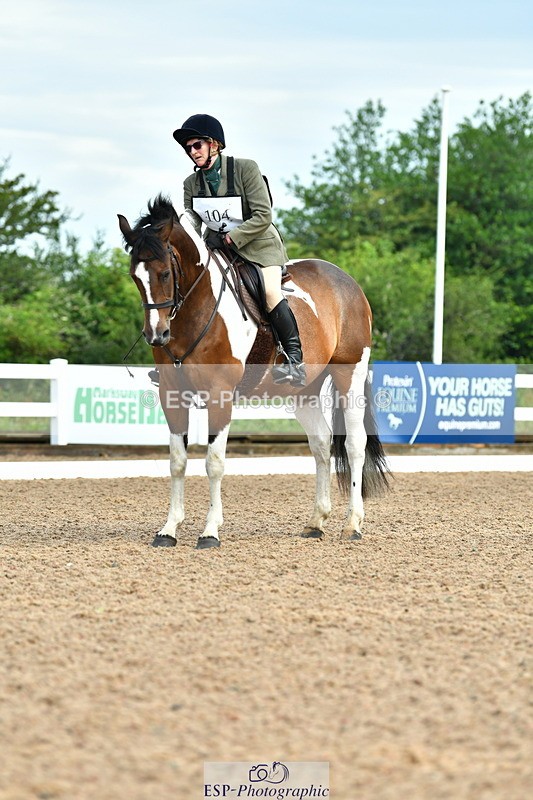 230708A-090818-01994 - Prelim 13