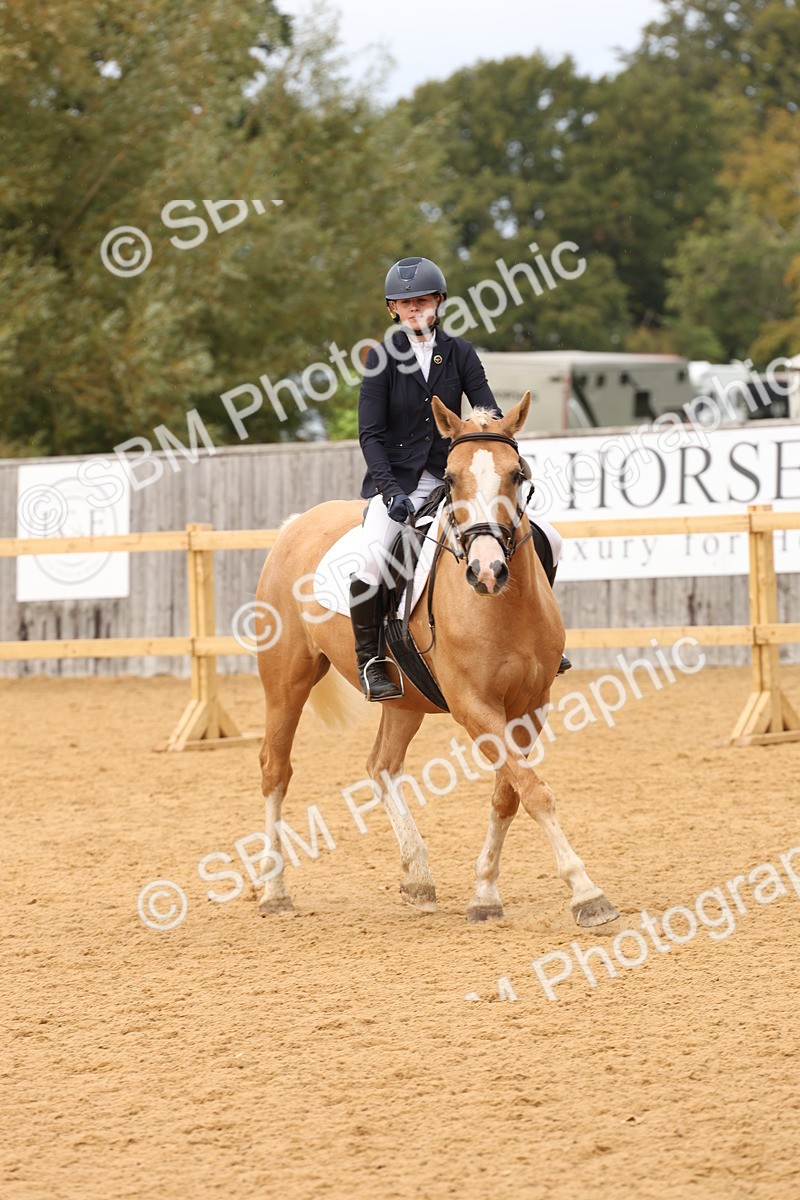 SBM_09077 - D30 - Small Tour PYO Open