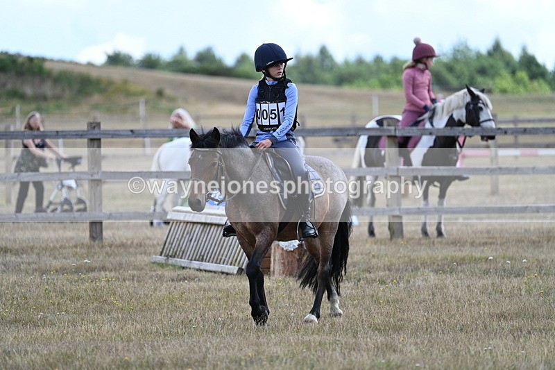 WJ7_0866 - 60cm Time 12:26 to 12:46