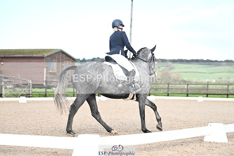 231105-115656-01506 - Cls 2 Prelim 7 11.16 to 12.35 break