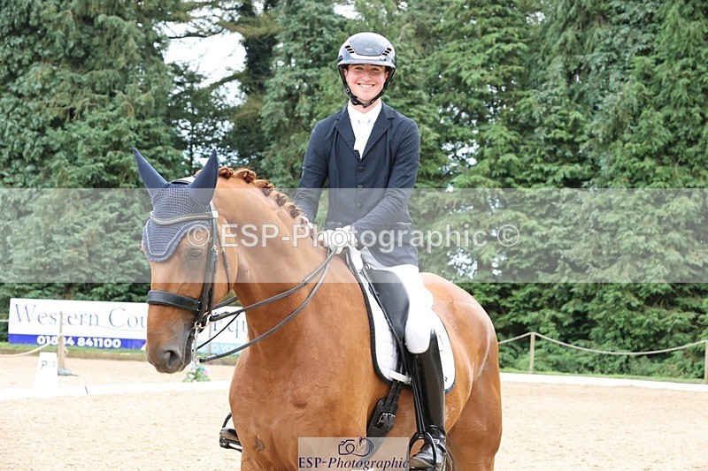 240810-170418-04514 - Elementary Silver