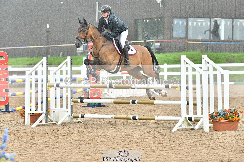 230730A-114536-09357 - Cls 32 Discovery & 1m Open