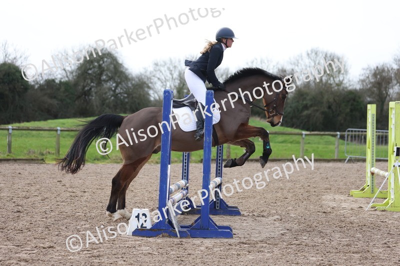 20260222-0268 - Class 1 - 60cm