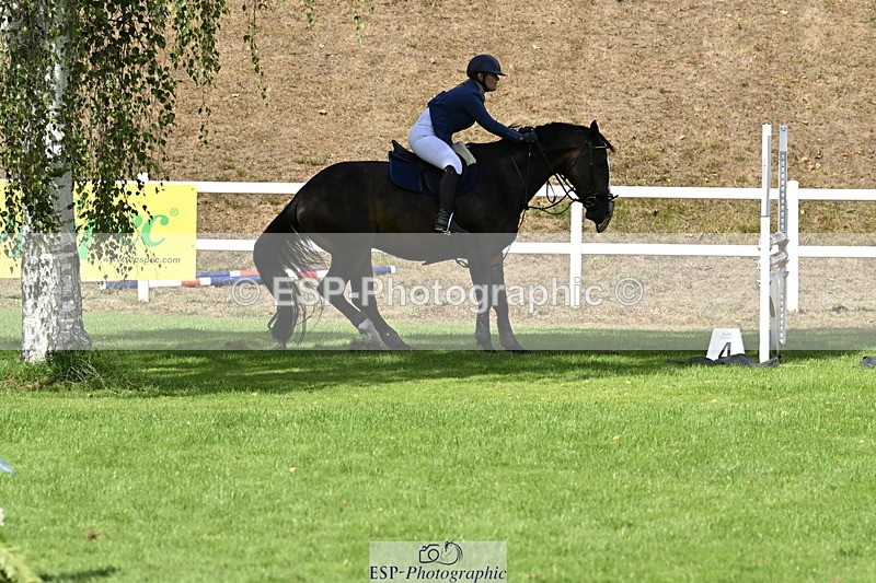 250829A-111830-00902 - Cls 1B Snr 1.10m Open