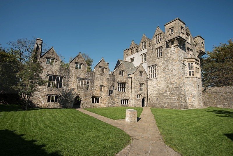 _DSC5892 - Donegal Town & Lough Eske