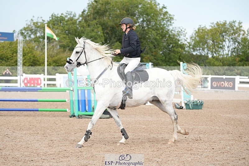 250911-131540-01597 - Cls 12 95cm Amateur Champ