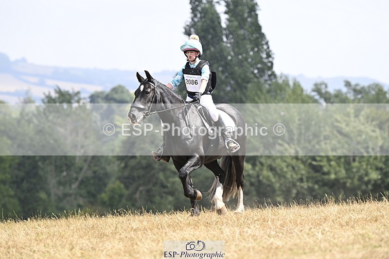 250824A-131517-36824 - 2086-Natalie.Squire-Charcoal